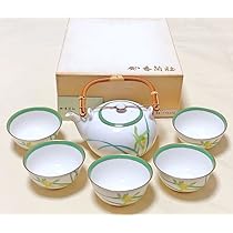 2185 香蘭社　ワインカップ1客　湯呑4客　金彩 2185 香蘭社 ワインカップ1客 湯呑4客 金彩 2185 香蘭社 ワイン