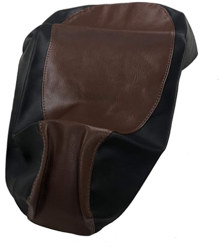 Amazon | バイクパーツセンター(Bike Parts Center) バイクシート