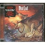 Bat Out of Hell 3: The Monster Is Loose