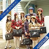 �n�R�����ς��̃v���[���g(�ʏ��B)