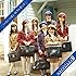 ハコイリ▽ムスメ「ハコいっぱいのプレゼント(通常盤B)」