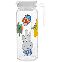 フジパン  ミッフィー  メイソンジャーブレンダーアンドミッフィー ジャーボトル フジパン ミッフィー メイソンジャーブレンダーアンドミッフィー