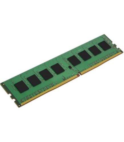Amazon | キングストン Kingston デスクトップPC用 メモリ DDR4 2133