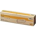 OKI トナーカートリッジTNR-C3LY2 イエロー 純正品