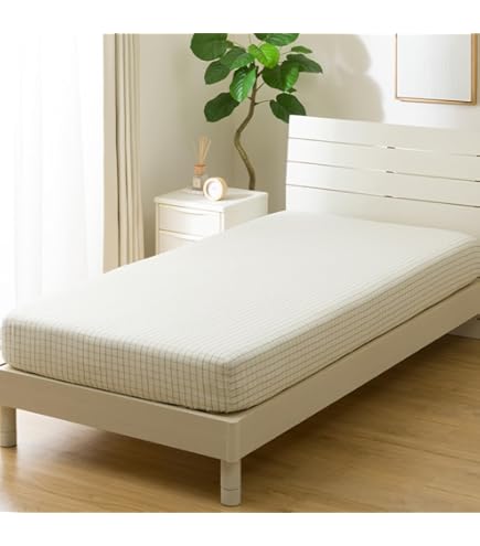 ニトリ　Nクール　敷パッド　マルチすっぽりシーツ　シーツ　ダブル4点セット売り ニトリ マルチすっぽりシーツ ダブル(Nホテルセレクト WH D