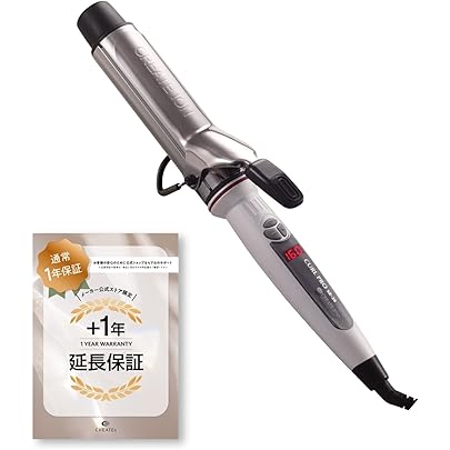 シグネチャー 長方形グリル 31cm ミストグレー シグネチャー 長方形グリル 31cm ミストグレー