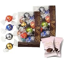 61Dfas2HIcL._AC_UL210_SR210,