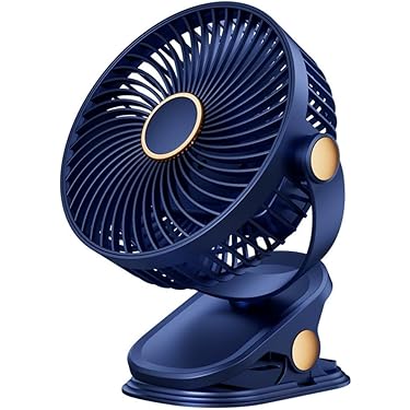 Amazon.co.jp 最新リリース: 扇風機 の新着ランキングです。