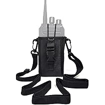 Amazon | TWAYRDIO トランシーバー用 無線機用 ナイロン製