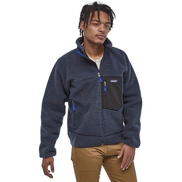 patagonia ジャケット Amazon.co.jp: [Patagonia (パタゴニア)] Retro-X Jacket