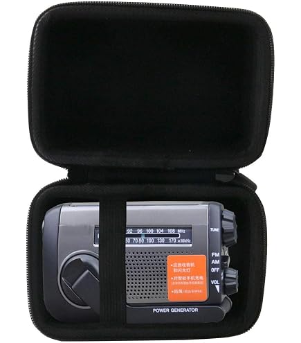 Amazon.co.jp: SONY ICF-SW11 FMラジオ : 家電＆カメラ
