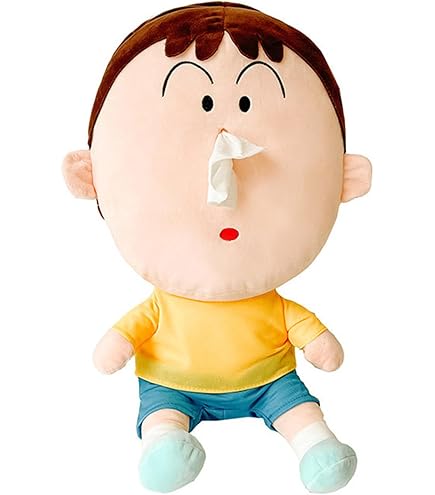 Amazon.co.jp: 頭文字D ティッシュケース グッズ ティッシュカバー