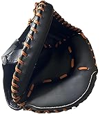 Amazon | ファルコン 少年軟式キャッチャーミットRH(左投げ) CM-4045
