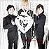 w-inds.「Addicted to love(初回限定盤)」