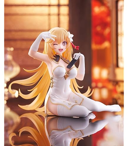 Amazon.co.jp: ゆるまり とある科学の超電磁砲T 御坂美琴&食蜂操祈