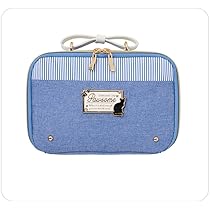 Amazon | ①裁縫セット ブラックキャット | 裁縫道具セット 通販