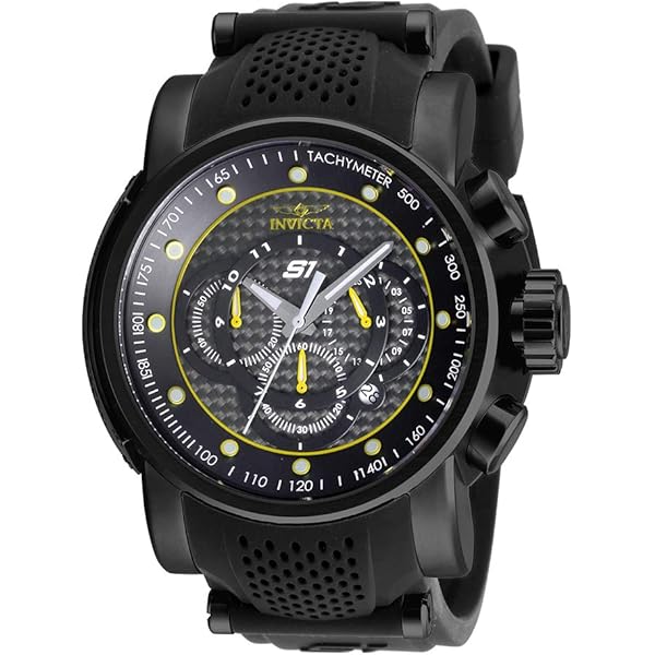 Amazon.co.jp: テンデンスジャパン正規保証4年付き [テンデンス