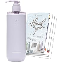 Amazon | 【Amazon.co.jp 限定】Off&Relax OR スパ・ヘア