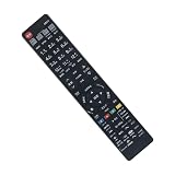 ALLIMITY 代替リモコン FITS FOR HITACHI 日立 テレビ C-RT7 C-RS4 C-RT1 C-RP2 C-RT4 C-RT6 C-RS2 C-RT9 C-RT3 C-RT2 C-RS1 C-RS3 C-RS6 C-RP7 C-RP9 C-RP8 C-RS5など