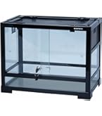 Amazon | SANKO パンテオン ブラック BK6035 | Sanko | 飼育