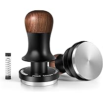 Amazon｜MHW-3BOMBER コーヒータンパー 58mm エスプレッソタンパー