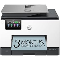 Amazon.co.jp: HP 936 ブラック、シアン、マゼンタ、イエロー