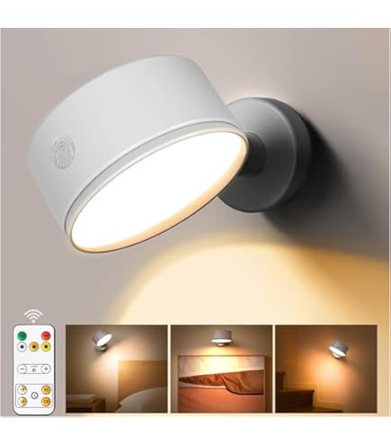 Amazon.co.jp: Iron Man 3D Deco Wall Light/Nightlight : ホーム