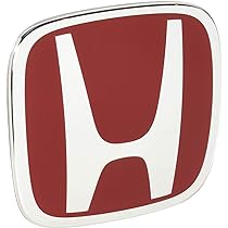 Amazon | シビックタイプR FD2 ヘッドライトASSY(HID) 右側