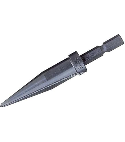 Amazon.co.jp: 大見 タケノコドリル インサート用 16.0mm TK160R : DIY 