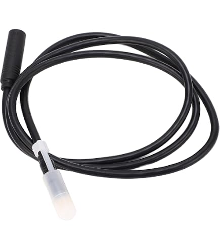Amazon | 自転車ブラシレスコントローラーキット、36V / 48V | HELV