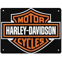 61DgBkRNfQL._AC_UL210_SR210,