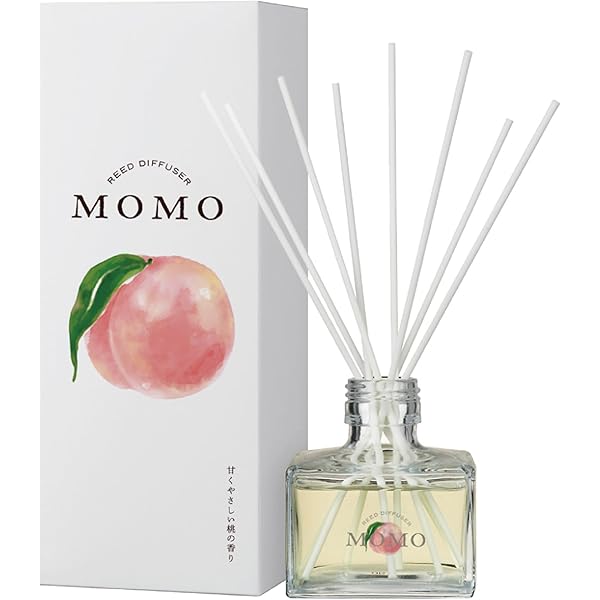 Doue 日本未発売　ホワイトピーチ＆ホワイトティー　お取り置き Doue 日本未発売 ホワイトピーチ＆ホワイトティー お取り置き