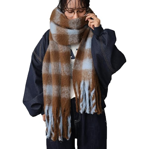 カシミヤリバーシブル ソリッドマフラー ◇ カシミヤ ソリッド リバーシブルマフラー | Brooks Brothers