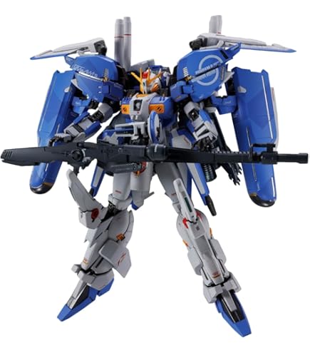 新品　BANDAI SPIRITS MG 機動戦士Zガンダム ジ・O 1/100 Amazon | MG 1/100 PMX-003 ジ・O (機動戦士Zガンダム) | プラモデル 通販