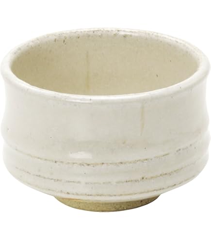 茶碗■赤膚焼 「尾西楽斎」 黒楽小茶碗 遠州七窯 黒釉 時代物 骨董品 希少■ Amazon.co.jp: 茶碗赤膚焼 「尾西楽斎」 黒楽小茶碗 遠州七窯 黒