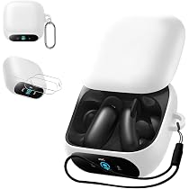 Amazon.co.jp: Anker Soundcore Liberty 5 Pro（Bluetooth 6.1）【完全