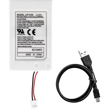 Amazon.co.jp ほしい物ランキング: PS3バッテリー・充電器 で、ほしい