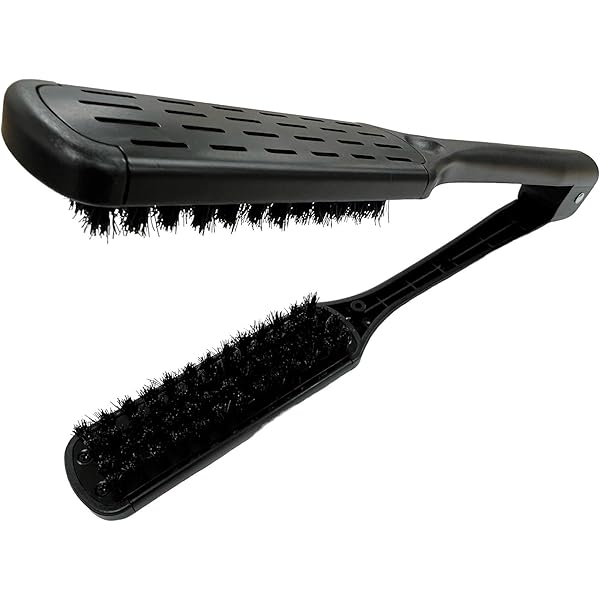 Amazon | アイビル セラミックストレーナー CS-19H04 | アイビル