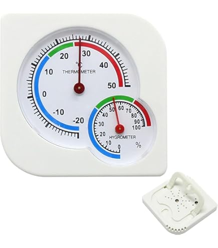 UVランプ 18cm、マルチ湿・温度計セット UVランプ 18cm、マルチ湿・温度計セット