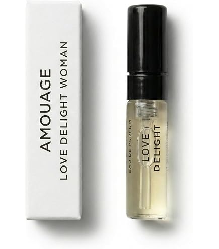 Amazon | アムアージュ エピック マン オードパルファム 100ml AMOUAGE