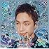 KEY「Hologram(通常盤)」