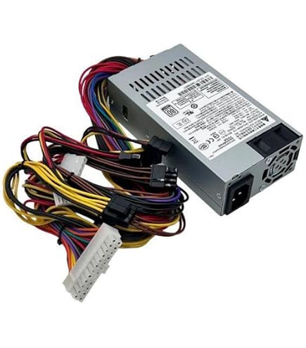 Amazon | Special sunshine 電源ユニット180W/240W/260W/300W/400W