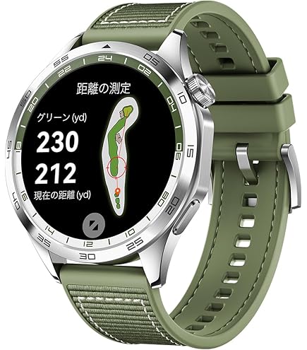 Amazon.co.jp: Garmin Approach S10 - Lightweight GPS Golf Watch