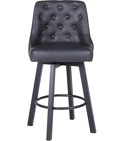 Amazon｜IKEA (イケア) BERGMUND ベリムンド カウンターチェア