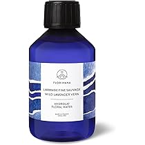 Amazon | ジャスミンウォーター 100ml / 芳香蒸留水 フローラル