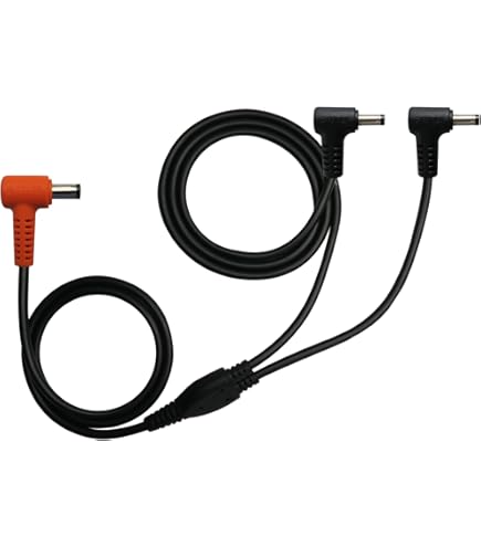 [GB-POWER] ファン+バッテリーGB315+GF4-15V ベストつき Amazon.co.jp: [GB-POWER] ファン付きベスト 15V ファン+