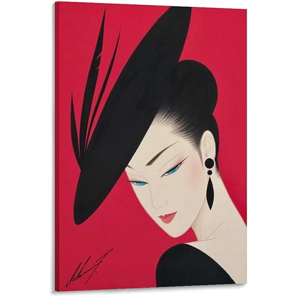 Amazon | 鶴田一郎作品集 | イラスト素材 | PCソフト