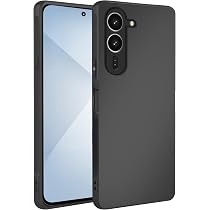 Amazon.co.jp: ZXZone arrows Alpha2 用 ケース カバー 耐衝撃 MIL規格