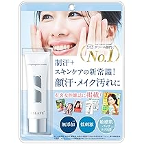 Amazon.co.jp: Sarafe Plus [Quasi Drug] Medicated Antiperspirant