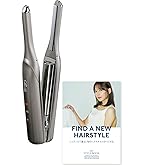 Amazon.co.jp: リファ(ReFa) カーボンレイヤープレート BEAUTECH